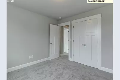 2016 E Badger Way #5, La Center, WA 98629 - Photo 22