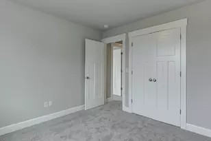 2016 E Badger Wy, La Center, WA 98629 - Photo 22