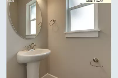 2016 E Badger Way #5, La Center, WA 98629 - Photo 24