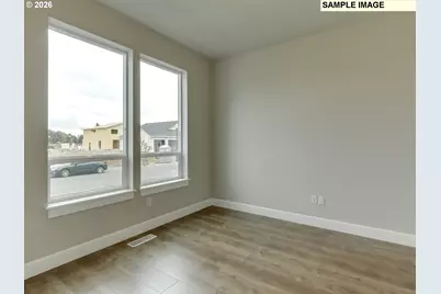 2016 E Badger Way #5, La Center, WA 98629 - Photo 30
