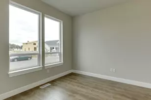 2016 E Badger Wy, La Center, WA 98629 - Photo 30
