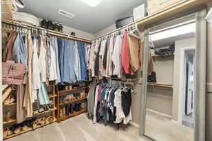 15520 Rainier Ave, Sandy, OR 97055 - Photo 20