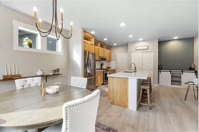 15520 Rainier Ave, Sandy, OR 97055 - Photo 16