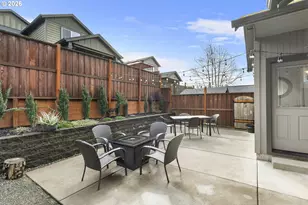 15520 Rainier Ave, Sandy, OR 97055 - Photo 30