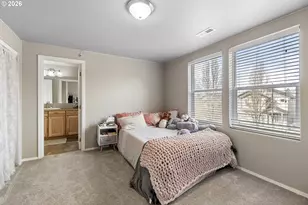 15520 Rainier Ave, Sandy, OR 97055 - Photo 26