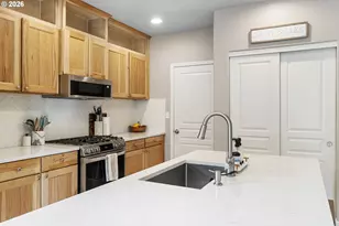 15520 Rainier Ave, Sandy, OR 97055 - Photo 14