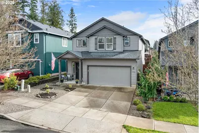 15520 Rainier Ave, Sandy, OR 97055 - Photo 38