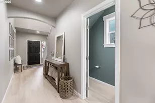 15520 Rainier Ave, Sandy, OR 97055 - Photo 4