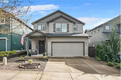 15520 Rainier Ave, Sandy, OR 97055 - Photo 1