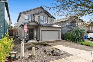 15520 Rainier Ave, Sandy, OR 97055 - Photo 2