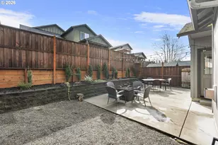 15520 Rainier Ave, Sandy, OR 97055 - Photo 28