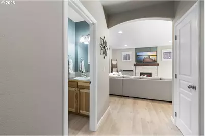 15520 Rainier Ave, Sandy, OR 97055 - Photo 6