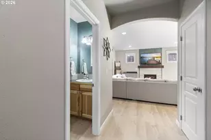 15520 Rainier Ave, Sandy, OR 97055 - Photo 6