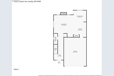 15520 Rainier Ave, Sandy, OR 97055 - Photo 36