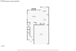 15520 Rainier Ave, Sandy, OR 97055 - Photo 36