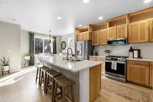 15520 Rainier Ave, Sandy, OR 97055 - Photo 12