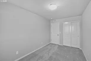 843 Kirksey St, Woodburn, OR 97071 - Photo 8
