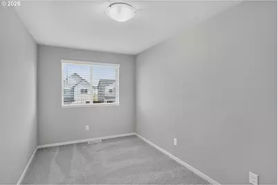 843 Kirksey St, Woodburn, OR 97071 - Photo 16