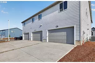 843 Kirksey St, Woodburn, OR 97071 - Photo 28