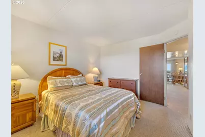 1146 N Marion Ave, Gearhart, OR 97138 - Photo 18