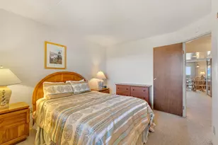 1146 N Marion Ave, Gearhart, OR 97138 - Photo 18