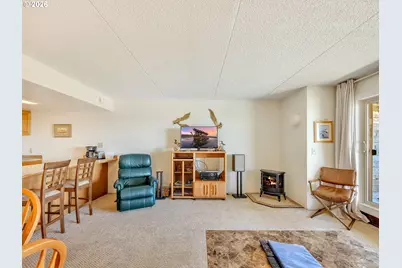 1146 N Marion Ave, Gearhart, OR 97138 - Photo 10