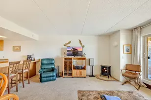 1146 N Marion Ave, Gearhart, OR 97138 - Photo 10