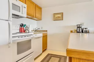 1146 N Marion Ave, Gearhart, OR 97138 - Photo 16
