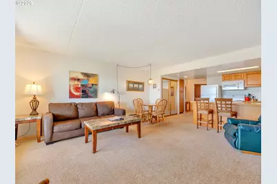 1146 N Marion Ave, Gearhart, OR 97138 - Photo 12