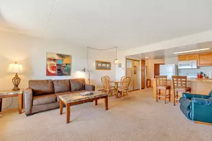 1146 N Marion Ave, Gearhart, OR 97138 - Photo 12