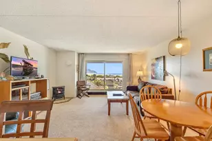 1146 N Marion Ave, Gearhart, OR 97138 - Photo 6