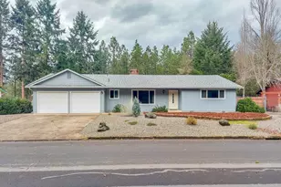 210 Cherokee Ave, Roseburg, OR 97471 - Photo 40