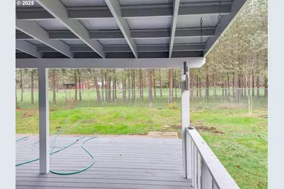 210 Cherokee Ave, Roseburg, OR 97471 - Photo 30