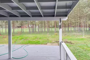 210 Cherokee Ave, Roseburg, OR 97471 - Photo 30