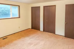 210 Cherokee Ave, Roseburg, OR 97471 - Photo 22