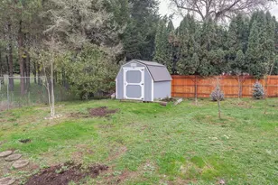 210 Cherokee Ave, Roseburg, OR 97471 - Photo 34