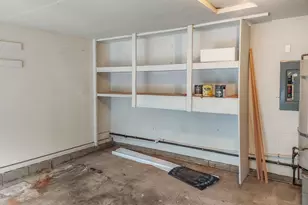 210 Cherokee Ave, Roseburg, OR 97471 - Photo 20