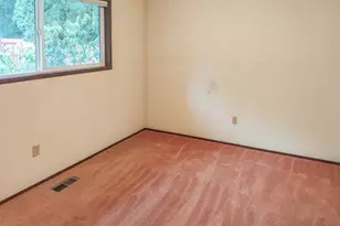 210 Cherokee Ave, Roseburg, OR 97471 - Photo 24