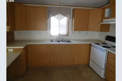 1437 SW 37th St #43, Pendleton, OR 97801 - Photo 12