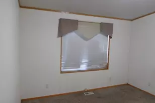 1437 SW 37th St, Pendleton, OR 97801 - Photo 18