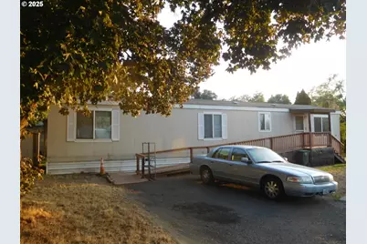 1437 SW 37th St #43, Pendleton, OR 97801 - Photo 1