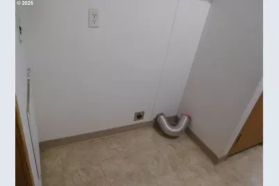 1437 SW 37th St #43, Pendleton, OR 97801 - Photo 20