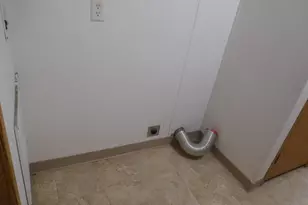 1437 SW 37th St, Pendleton, OR 97801 - Photo 20