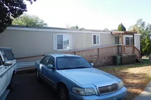 1437 SW 37th St, Pendleton, OR 97801 - Photo 6