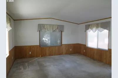 1437 SW 37th St #43, Pendleton, OR 97801 - Photo 8