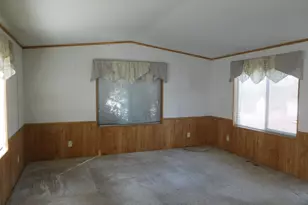 1437 SW 37th St, Pendleton, OR 97801 - Photo 8