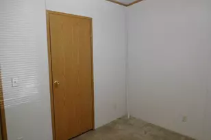 1437 SW 37th St, Pendleton, OR 97801 - Photo 14