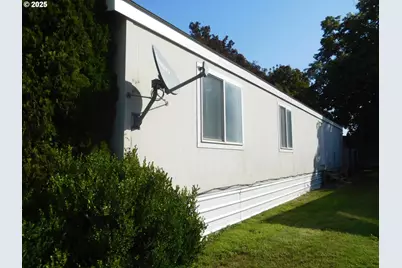 1437 SW 37th St #43, Pendleton, OR 97801 - Photo 2