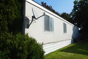 1437 SW 37th St, Pendleton, OR 97801 - Photo 2