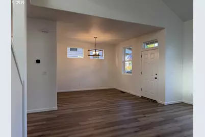 1663 NE 103rd Ave, Hillsboro, OR 97006 - Photo 8